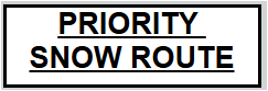 Priority